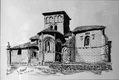 Colegiata de Santa Juliana