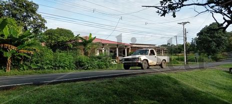 Automóvil Toyota...