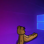 Paisajes thumbnail 1