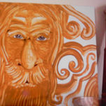 sintetico thumbnail 2