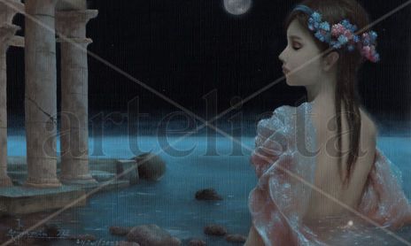 Nocturnos
