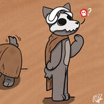 Oc´s thumbnail 1