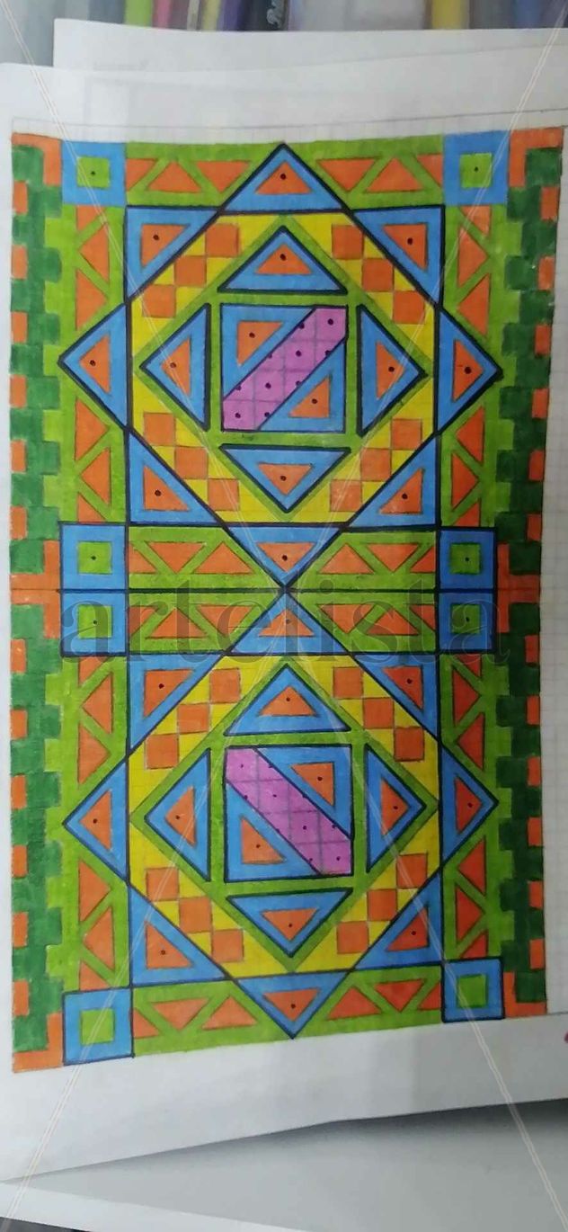 mendila 1