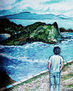 Perdido en las Islas Cies
