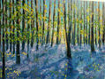 BOSQUE