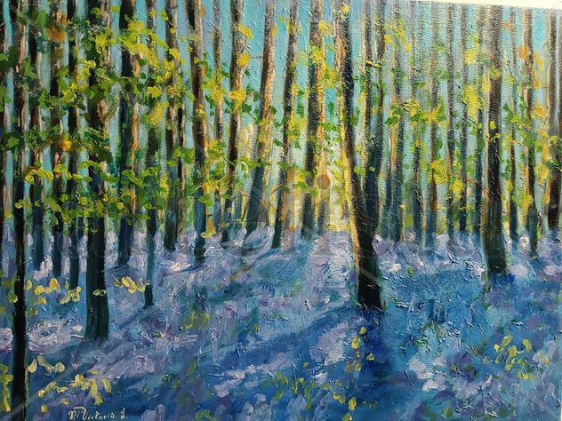 BOSQUE