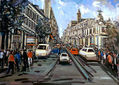 MADRID AVENIDA.