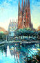 SAGRADA FAMILIA