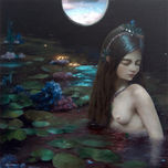 Diurnos thumbnail 2