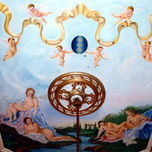 Frescos y murales thumbnail 1