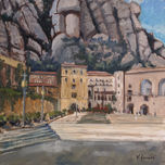 Paisatges de Barcelona thumbnail 2