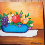Objetos thumbnail 2