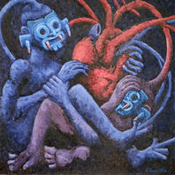 obra