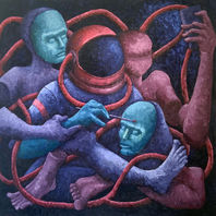 obra