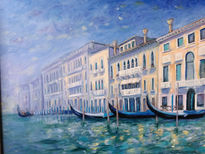 Venecia