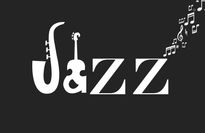 Jazz