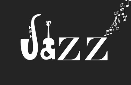 Jazz
