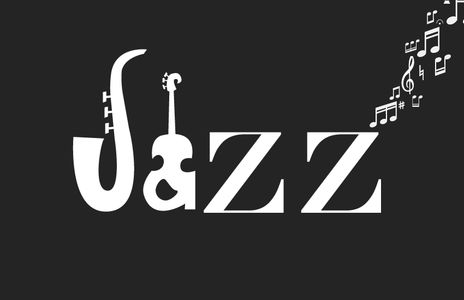 Jazz