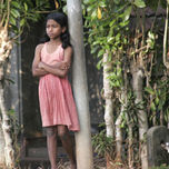 INDIA thumbnail 2
