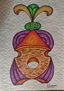PEPEARTE-3187