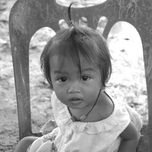 CAMBODIA thumbnail 2