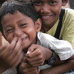 CAMBODIA thumbnail 1