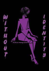 Withou identity