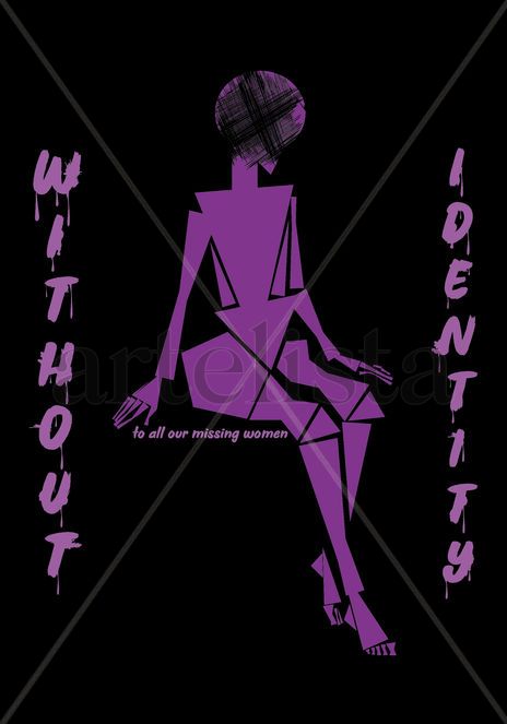 Withou identity