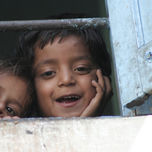 INDIA thumbnail 1