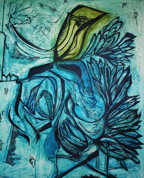 Aves