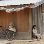 THAILANDIA thumbnail 1