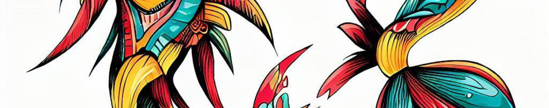 Imagen de portada