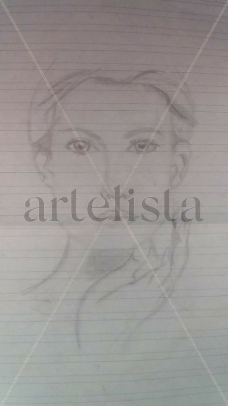 My ART