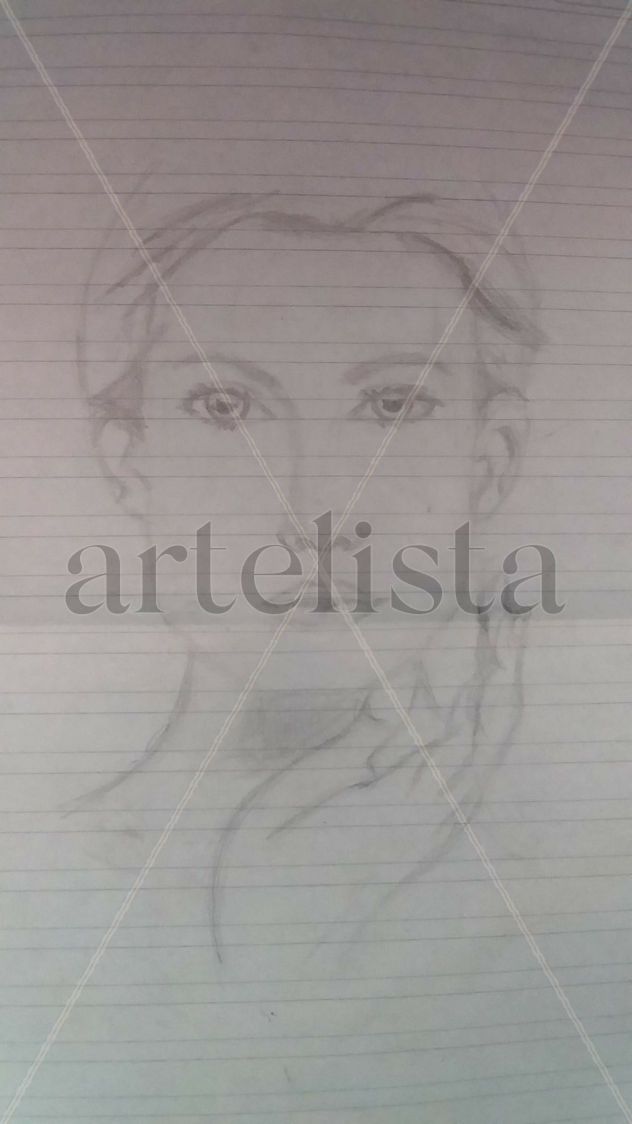 My ART