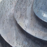 Pinturas Conceptuales thumbnail 1