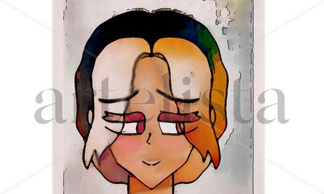 Plataforma de dibujo