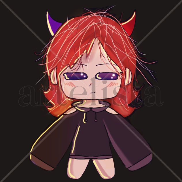 Chibi