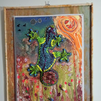 artwork