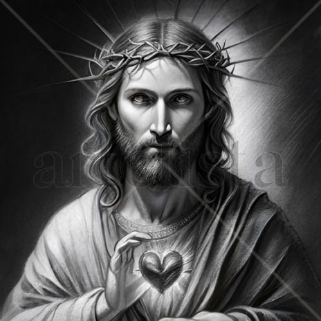 Dios
