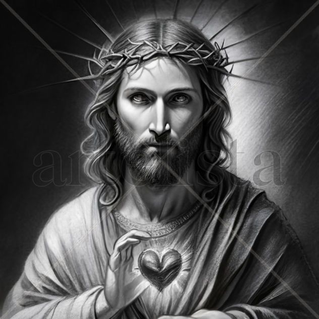 Dios