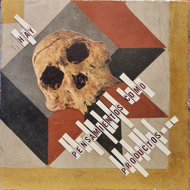 BALDOSA