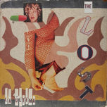 BALDOZA thumbnail 1
