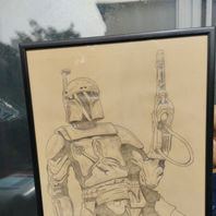 artwork