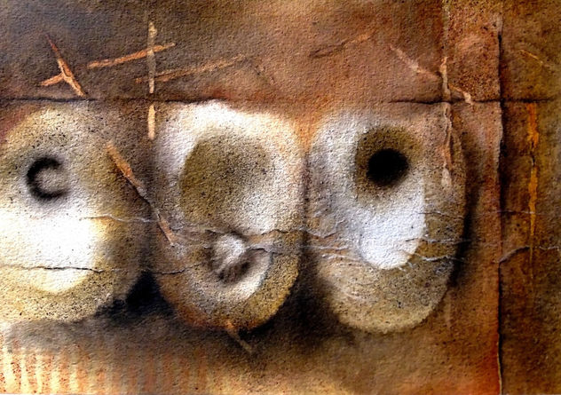 ABSTRACCION 46