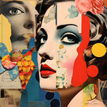 Collages thumbnail 1