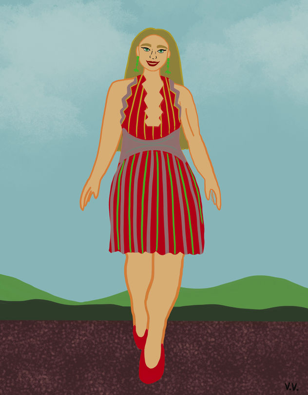 Modelaje 9