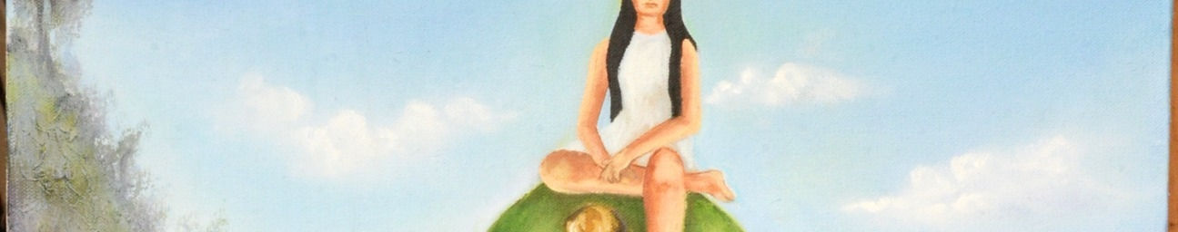 Imagen de portada