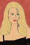 Nicole Kidman