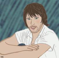 James Blunt