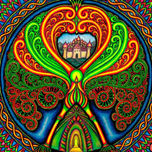 Mandalas thumbnail 2